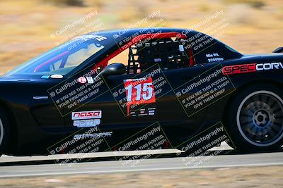 media/Mar-15-2025-Nasa (Sat) [[b78189b945]]/Race Group A/Qualifying/